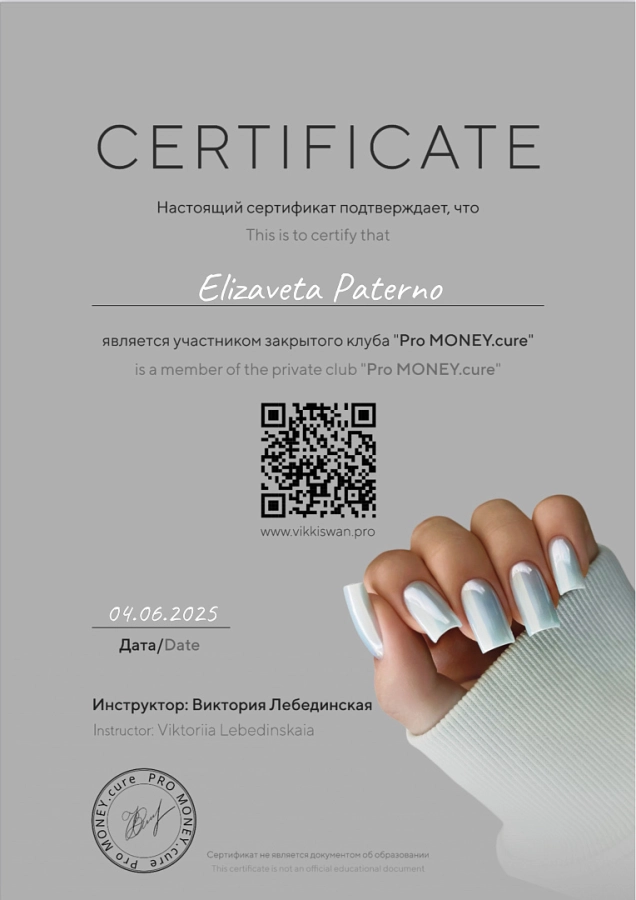 Affordable Nail Service in Lakeland, FL