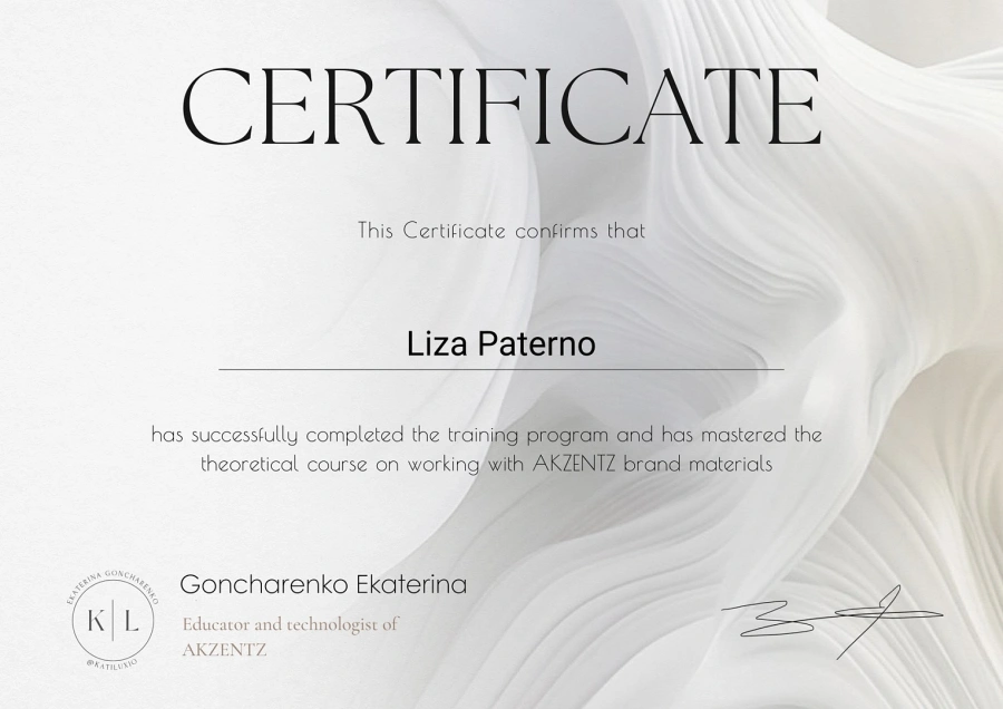 Preferred Nail Service in Lakeland, FL