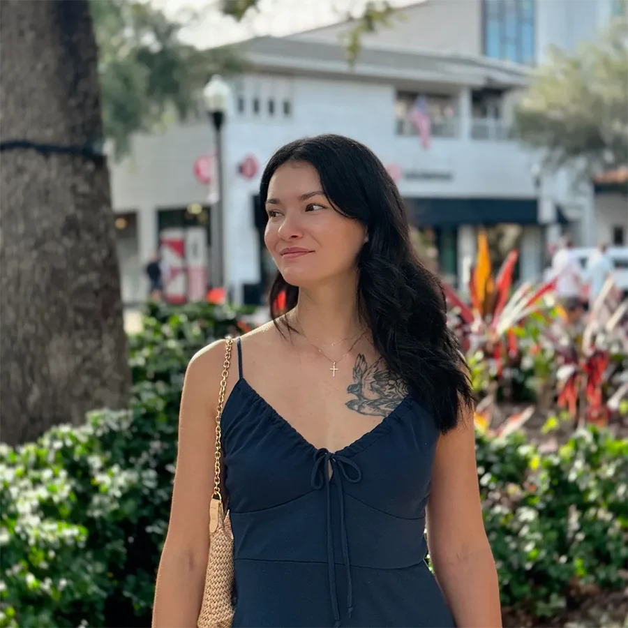 Professional Nail Services