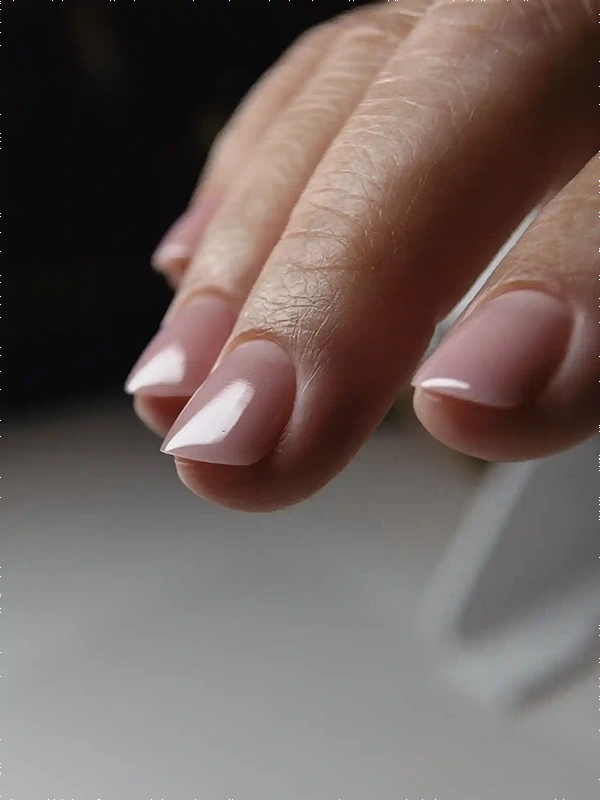 Reliable Nail Company